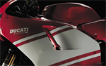 Fond d'écran gratuit de Ducati numéro 62725